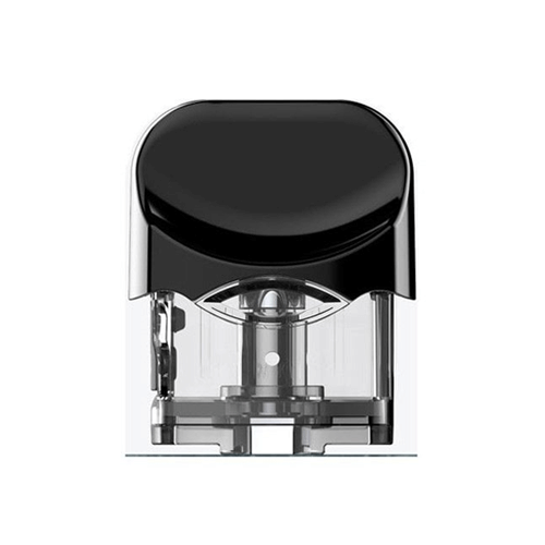 elfbar nachfüll pod läuft aus Shop SMOK Nord 6 Kit – Advanced Pod System