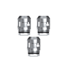 SMOK TFV8 BABY V2 REPLACEMENT COILS