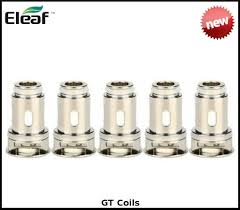 ELEAF IJUST AIO REPLACEMENT GT COILS