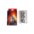 SMOK TFV12 V12-X4 REPLACEMENT COILS