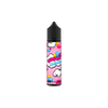 OHMSOME BUBBLE BILLY 50ML 0MG