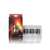 SMOK TFV12 V12-T12 REPLACEMENT COILS