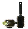 HAIR BRUSH SAFE