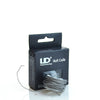 YOUDE DOUBLE TWISTED 30GAGE ROLL COIL