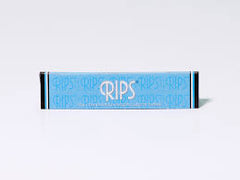 RIPS KINGSIZE PAPERS
