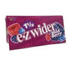 E-Z WIDER WILD BERRY 1 1/4 PAPERS