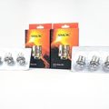 SMOK TFV8 X BABY REPLACEMENT COILS PACK OF 3