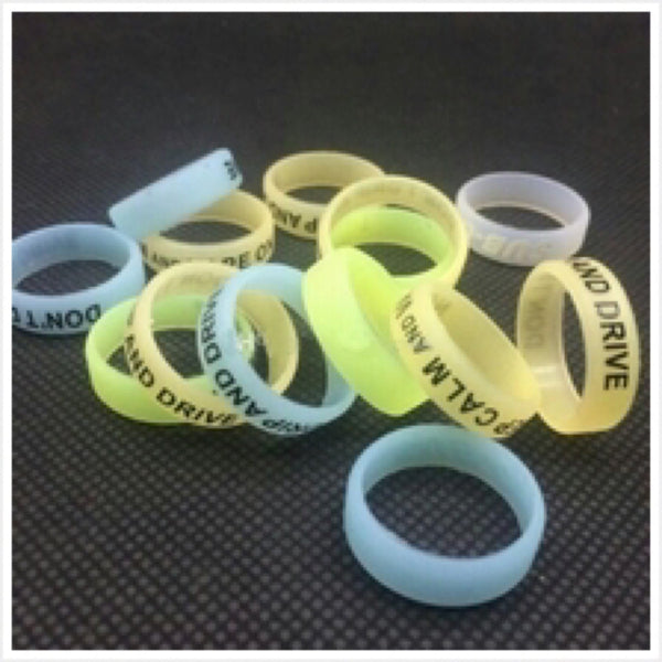 VAPE BANDS