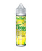 JOOSY FRUITY FIZZY LEMON 50ML SHORTFILL