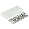 HEATVAPE ECOTANK/ASPIRE ATLANTIS REPLACEMENT