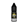 SIMPLY DONUTS LEMON 20MG NIC SALT 10ML