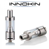 INNOKIN iSUB G MINI TANK