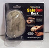 SAFE ROCK