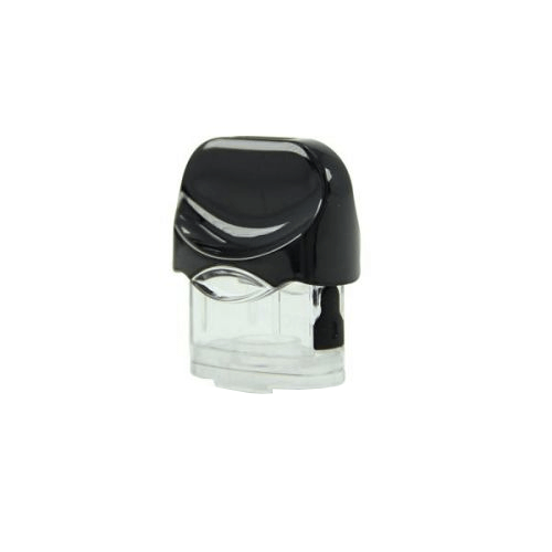 SMOK NORD 2 REPLACEMENT PODS (2ML) 3PCS REDEYE VAPOUR PAIGNTON SMOK NORD 2 REPLACEMENT PODS (2ML) 3PCS REDEYE VAPOUR PAIGNTON