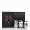 FREEMAX KANTHAL DOUBLE MESH 0.2OHM COILS (PACK OF 3)