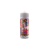 MISS FRUITY WATERMELON AND CHERRY 100ML 0MG