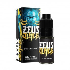 coton vape WSI2GF5411 Incense: Green Fairy 20 Pack main image 1